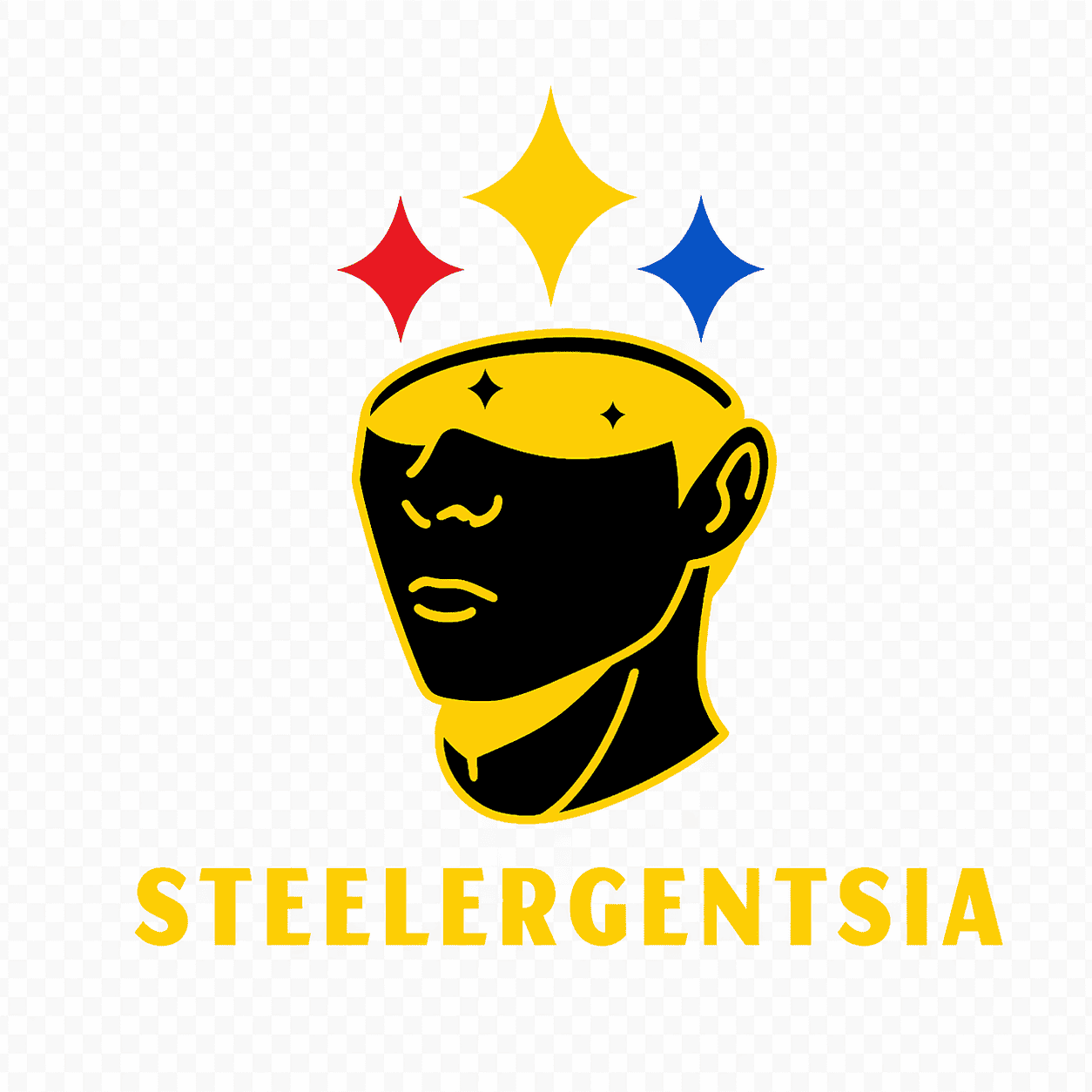 Steelergentsia