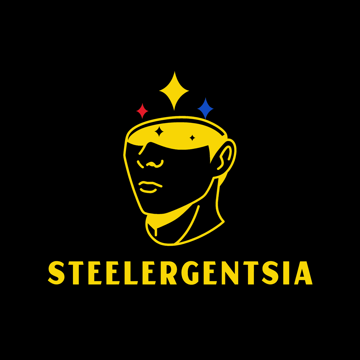 Steelergentsia