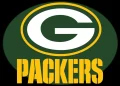 Running Back Arrested