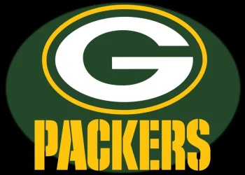 Running Back Arrested