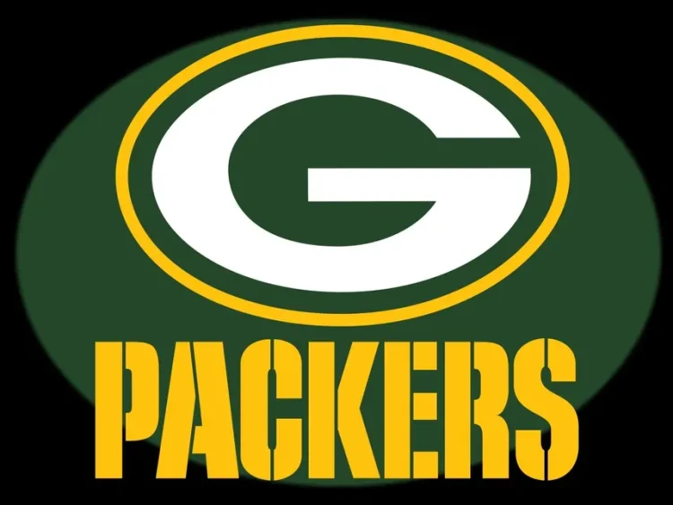 Running Back Arrested