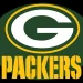 Running Back Arrested