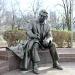 THE FATHER: ART ROONEY SR