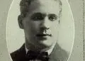 THE 16 MEN WHO LED THE BLACK AND GOLD