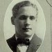 THE 16 MEN WHO LED THE BLACK AND GOLD